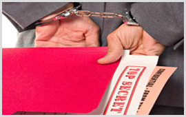 Fraud Investigations